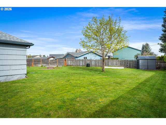 10112 Ne 67TH St, Vancouver, WA 98662