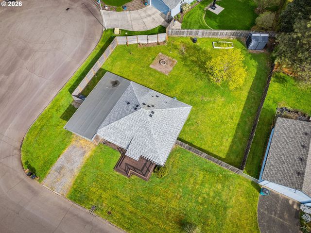 10112 Ne 67TH St, Vancouver, WA 98662