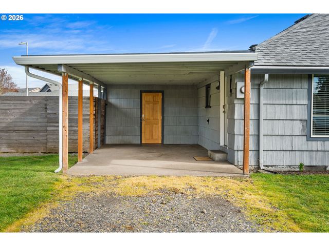 10112 Ne 67TH St, Vancouver, WA 98662