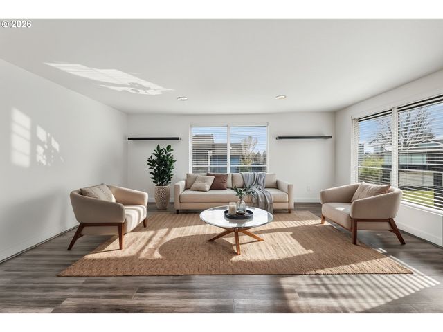 10112 Ne 67TH St, Vancouver, WA 98662