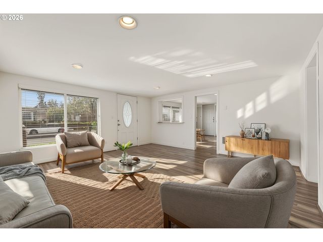 10112 Ne 67TH St, Vancouver, WA 98662