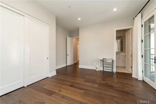 207 Coal Mine, Irvine, CA 92602