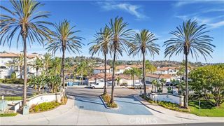 30902 Clubhouse, Laguna Niguel, CA 92677