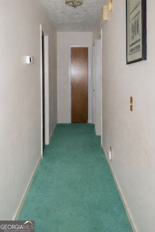 3605 Riverchase Court, Decatur, GA 30034