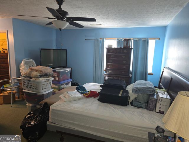 3605 Riverchase Court, Decatur, GA 30034