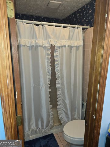 3605 Riverchase Court, Decatur, GA 30034