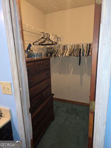 3605 Riverchase Court, Decatur, GA 30034