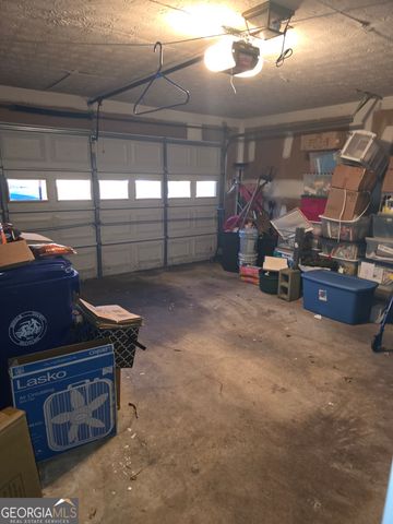 3605 Riverchase Court, Decatur, GA 30034