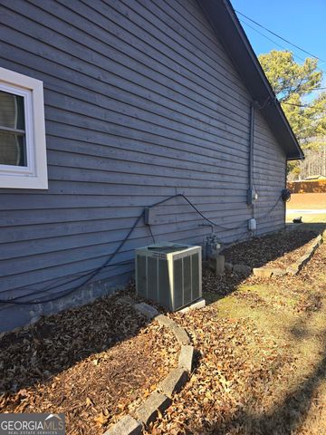 3605 Riverchase Court, Decatur, GA 30034