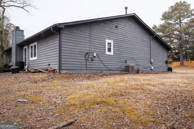 3605 Riverchase Court, Decatur, GA 30034