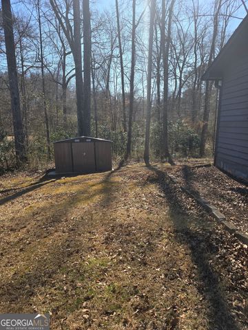 3605 Riverchase Court, Decatur, GA 30034