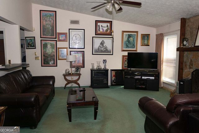 3605 Riverchase Court, Decatur, GA 30034