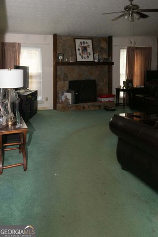 3605 Riverchase Court, Decatur, GA 30034