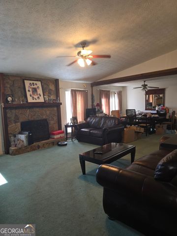 3605 Riverchase Court, Decatur, GA 30034