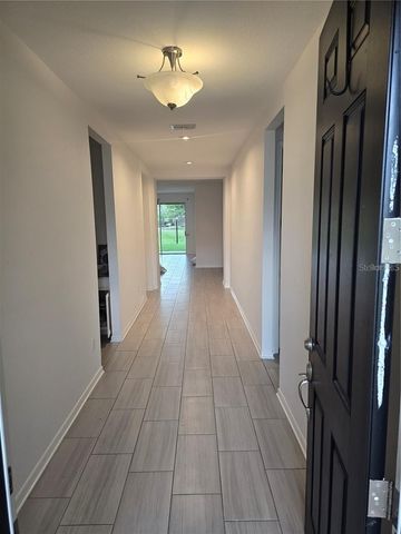 30517 PECAN VALLEY LOOP, Wesley Chapel, FL 33543