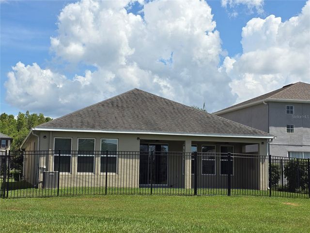 30517 PECAN VALLEY LOOP, Wesley Chapel, FL 33543