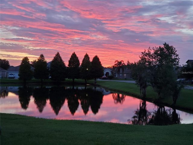 30517 PECAN VALLEY LOOP, Wesley Chapel, FL 33543