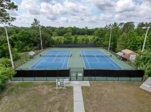 30517 PECAN VALLEY LOOP, Wesley Chapel, FL 33543