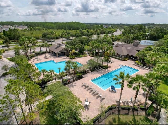 30517 PECAN VALLEY LOOP, Wesley Chapel, FL 33543