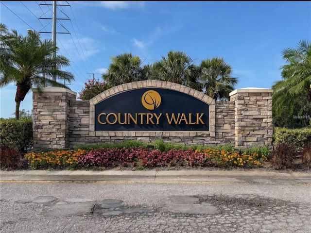 30517 PECAN VALLEY LOOP, Wesley Chapel, FL 33543