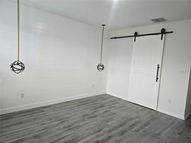 30517 PECAN VALLEY LOOP, Wesley Chapel, FL 33543