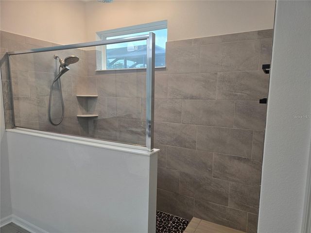 30517 PECAN VALLEY LOOP, Wesley Chapel, FL 33543