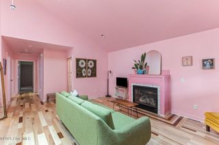 2105 Gibson Avenue, Wilmington, NC 28403