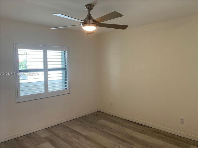 6102 SE Landing Way 14, Stuart, FL 34997