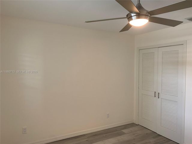 6102 SE Landing Way 14, Stuart, FL 34997