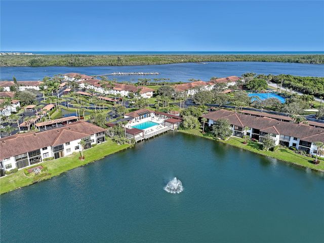 6102 SE Landing Way 14, Stuart, FL 34997