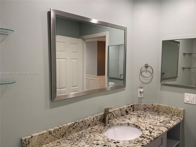 6102 SE Landing Way 14, Stuart, FL 34997