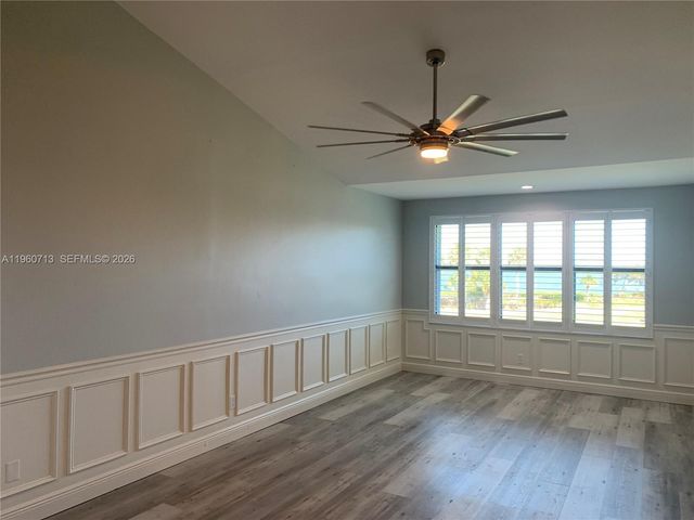6102 SE Landing Way 14, Stuart, FL 34997