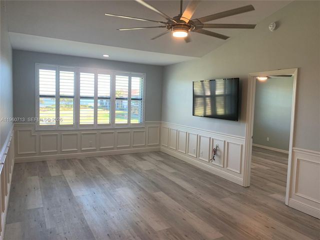 6102 SE Landing Way 14, Stuart, FL 34997