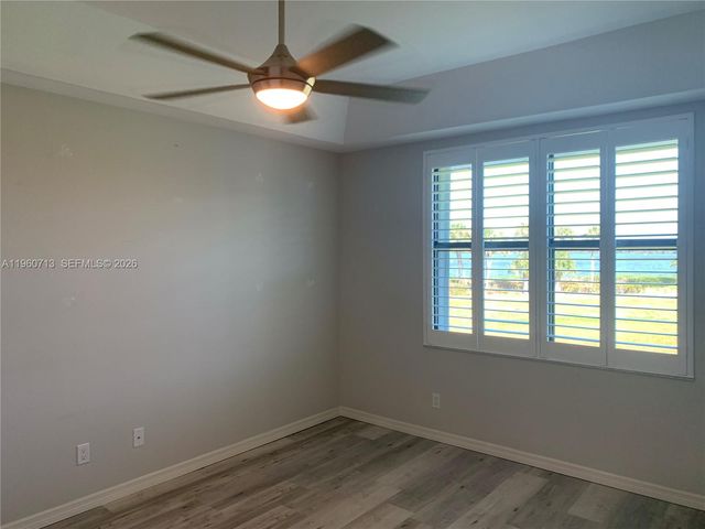 6102 SE Landing Way 14, Stuart, FL 34997