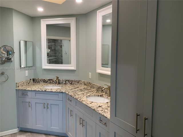 6102 SE Landing Way 14, Stuart, FL 34997