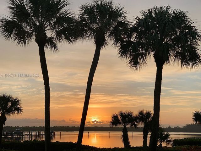 6102 SE Landing Way 14, Stuart, FL 34997