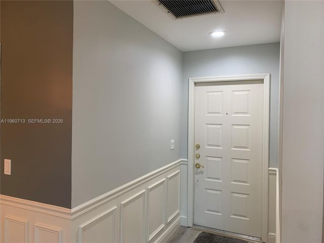 6102 SE Landing Way 14, Stuart, FL 34997