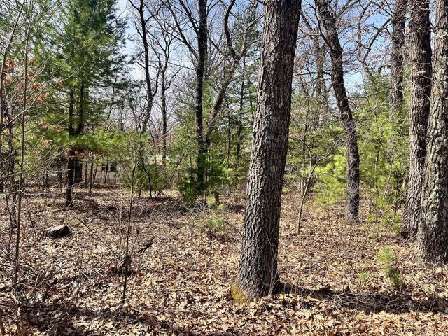 L 87 & 102 13th Drive, Friendship, WI 53934