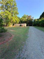 2780 Midway Church Road, Elon, NC 27244