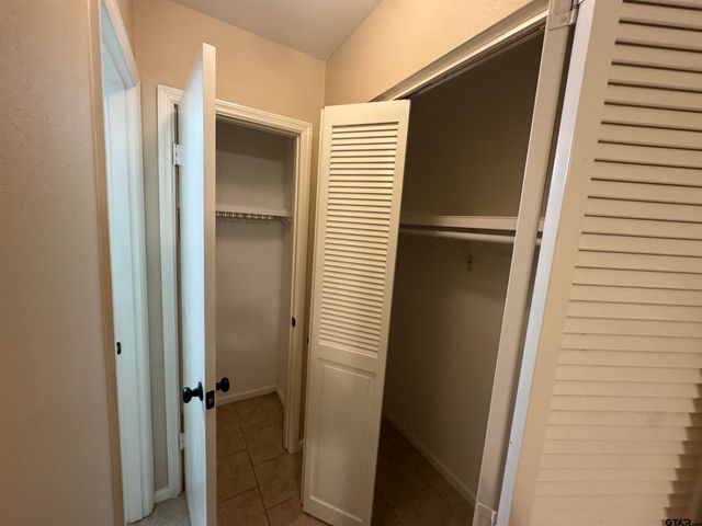 2812 cecil ave, Tyler, TX 75702