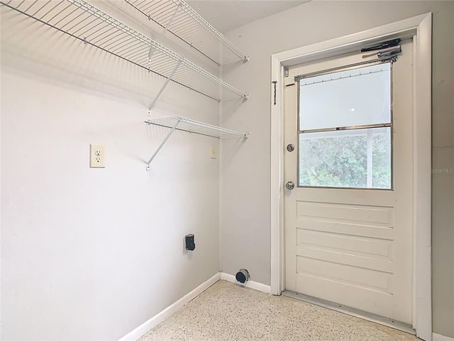 850 17TH TERRACE NE, Winter Haven, FL 33881