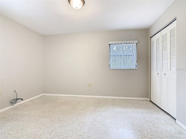 850 17TH TERRACE NE, Winter Haven, FL 33881