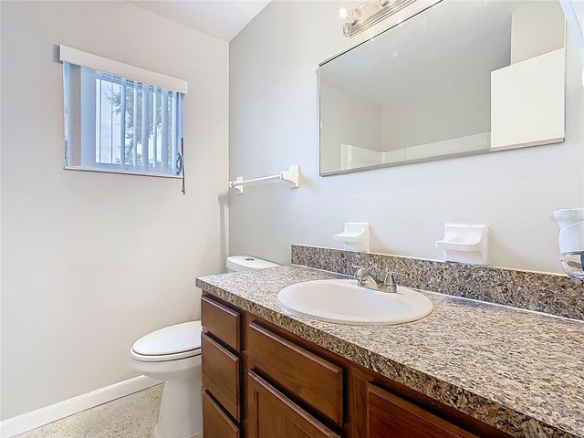 850 17TH TERRACE NE, Winter Haven, FL 33881