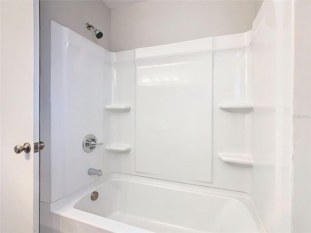 850 17TH TERRACE NE, Winter Haven, FL 33881