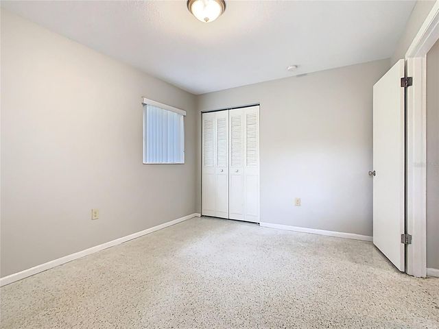 850 17TH TERRACE NE, Winter Haven, FL 33881