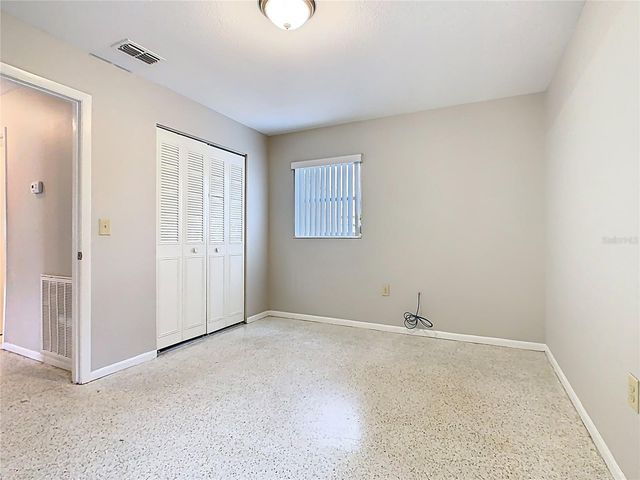 850 17TH TERRACE NE, Winter Haven, FL 33881