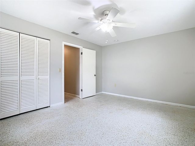 850 17TH TERRACE NE, Winter Haven, FL 33881