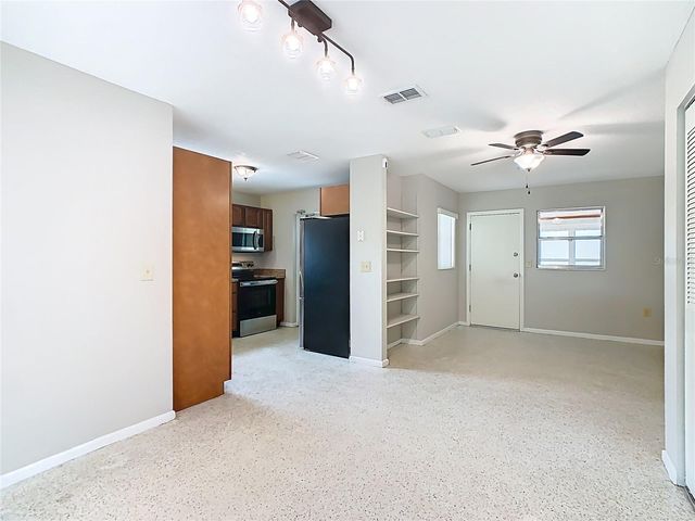 850 17TH TERRACE NE, Winter Haven, FL 33881