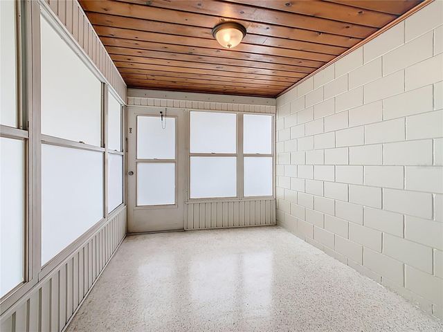 850 17TH TERRACE NE, Winter Haven, FL 33881