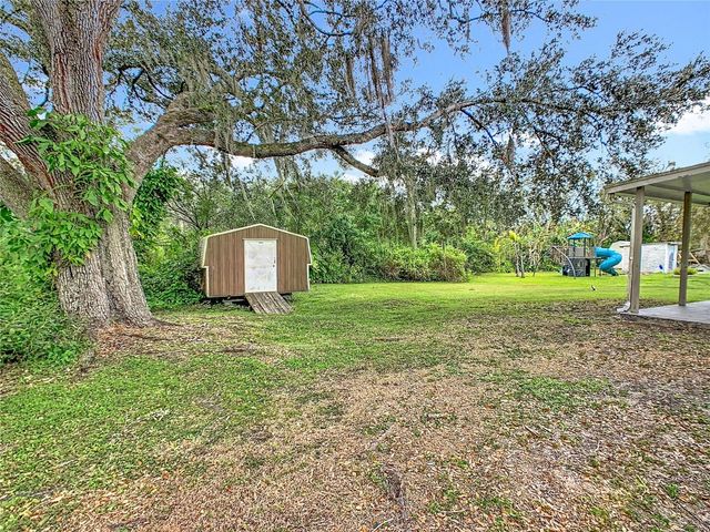 850 17TH TERRACE NE, Winter Haven, FL 33881